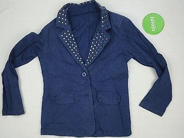 Women: Women's blazer, size M at lalafo.pl — 3 Women: Women's blazer, size M — 3