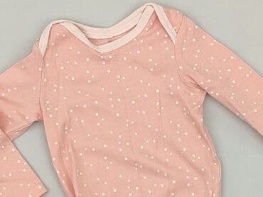 sukienka dla 6 latki: Bodysuits, So cute, 1.5-2 years, 86-92 cm, condition - Perfect — 1