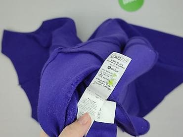 set: Marks & Spencer, Sukienka damska, rozmiar M — 5