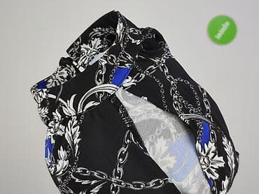 cropp polo: Mohito, Bluzka damska, rozmiar XS — 5