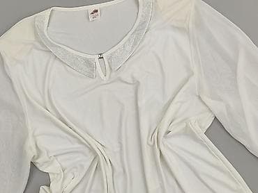 magmara bluzki: Maglione, Bluzka damska, rozmiar 3XL — 1