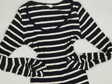 Vero Moda, Сукня жіноча, M