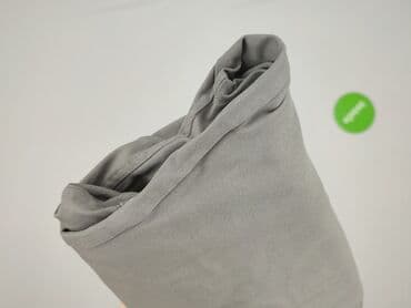 spodnie napapijri: SZACHOWNICA, Spodnie 3/4 damskie, rozmiar 3XL — 5