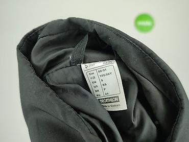 decathlon kurtka softshell: Decathlon, Kamizelka damska, rozmiar S — 5