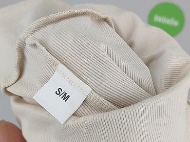 crivit shorts: Bamboo, Szorty damskie, rozmiar S — 4