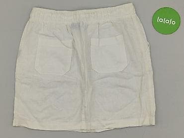 Ubrania damskie: Esmara, Spódnica damska, rozmiar L — 3