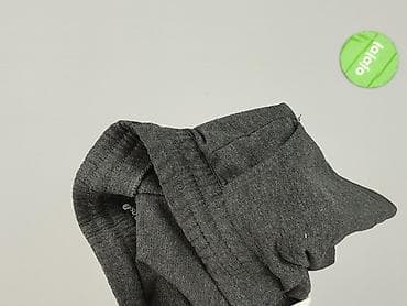 crocs wikipedia: Szorty damskie, rozmiar S — 5