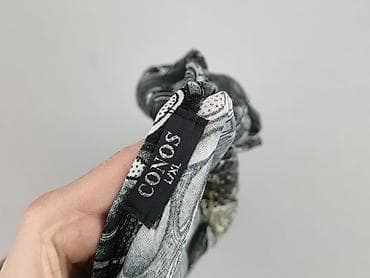 bluzki oversize reserved: Bluzka damska, rozmiar XL — 4