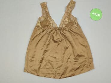 lidl koszule nocne: Koszula nocna, rozmiar S — 3