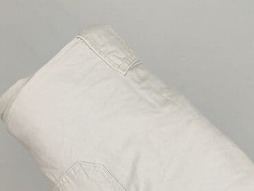 Kobiety: Spodnie cargo damskie, 2XL — 6