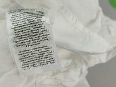 pepco biale koszulki: Vero Moda, Bluzka damska, rozmiar M — 6