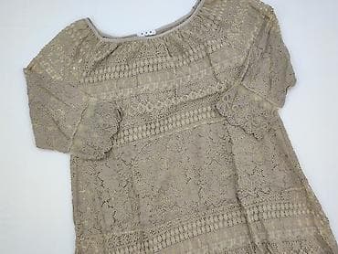 local second hand: Sukienka damska, rozmiar 3XL — 1