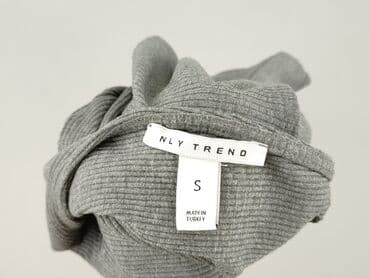 sukienki modna kiecka allegro: NLY Trend, Sukienka damska, rozmiar S — 4