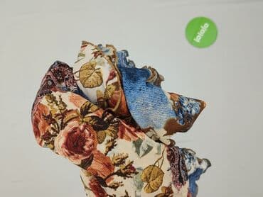 bluzki haft: BIBA, Bluzka damska, S — 6