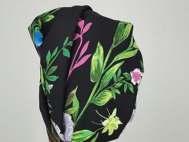 sexy: Shein Curve, Sukienka damska, rozmiar XL — 6