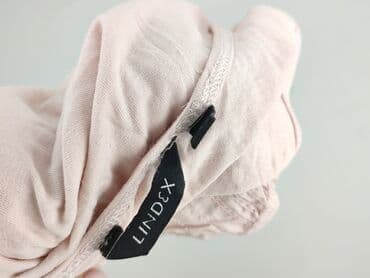 lindex bluza: Lindex, Top damski, rozmiar S — 5