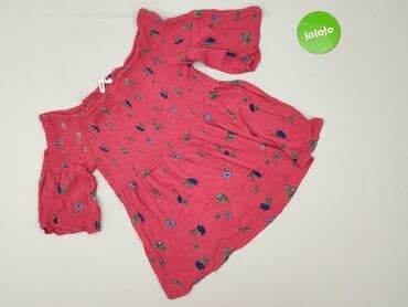 sinsey sukienki: Sinsay, Sukienka damska, rozmiar L — 2