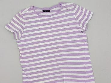 harry potter bluzy: T-shirt damski, rozmiar S — 1