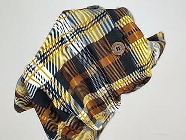 moda polska: Italy Moda, Spódnica damska, rozmiar One size — 6