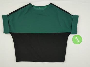 greenpoint bluzki biale: Bluzka damska, rozmiar M — 3