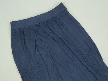 Tom Tailor, Spódnica damska, rozmiar S