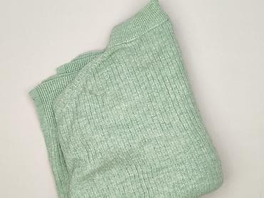 armani sweter: Primark, Sweter damski, rozmiar M — 6