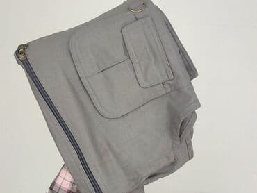 crivit kurtka softshell: Kamizelka damska, L — 5