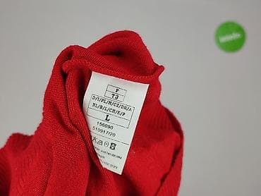 sweter adidas: Sweter damski, rozmiar L — 4