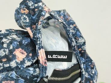 sukienka laleli: Lc Waikiki, Sukienka damska, S — 4