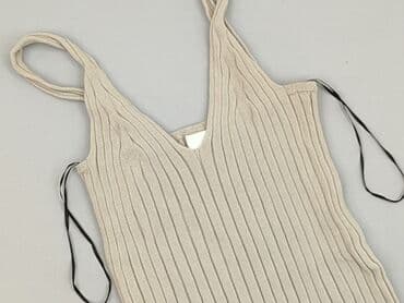 bionic bielizna termoaktywna: H&M, Top damski, rozmiar XS — 1