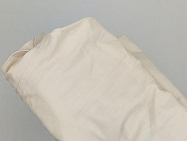 sweter hm: Koszulа dla mężczyzn, rozmiar M — 6