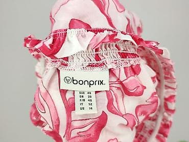 bonprix rainbow: Bonprix, Bluzka damska, rozmiar 3XL — 4