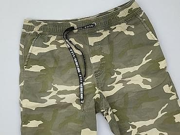 deichmann nike: FSBN, Szorty dla mężczyzn, rozmiar S — 1