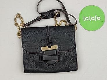 czapka z c a: Torebka, Carpisa, stan - Bardzo dobry — 2