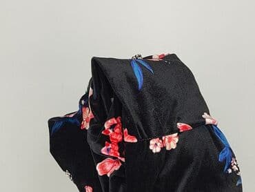 sukienki przekładane: Sukienka damska, rozmiar XS — 6