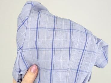 blaklader koszulka: Women`s shirt, size XL (EU 42) — 5