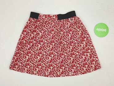 creepersy do spódniczki: In Extenso, Спідниця жіноча, S на lalafo.pl — 2 creepersy do spódniczki: In Extenso, Спідниця жіноча, S — 2