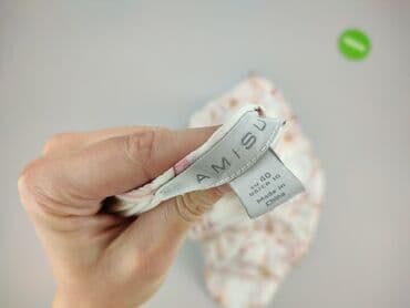 limango sukienki: Amisu, Sukienka damska, rozmiar M — 4