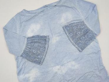 ivet pl bluzki: Bluzka damska, rozmiar 4XL — 1