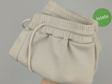 sandały na koturnie lasocki ccc: Shein, Szorty damskie, L — 7