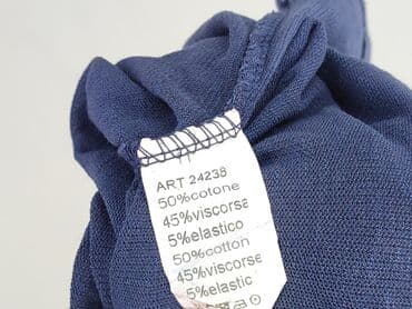 jaki numer koszulki ma messi: New Collection, T-shirt damski, S — 5