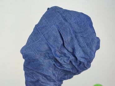 top secret marynarka: Esmara, Bluzka damska, L — 5