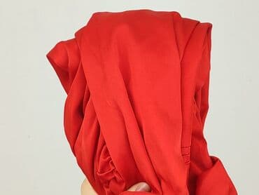 ochnik marynarki damskie: USCO, Marynarka damska, rozmiar L — 5