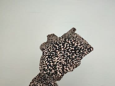 Women's Clothing: New Look, Women`s dress, size M (EU 38) — 6
