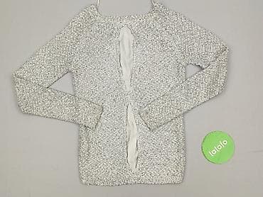 sweter pull and bear: Sweter damski, rozmiar S — 3