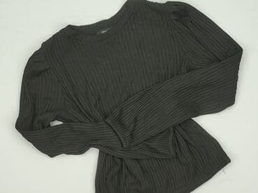 Reserved, Women`s top, size M