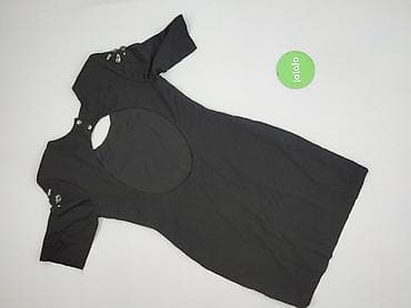kup moda: H&M, Sukienka damska, rozmiar M — 3