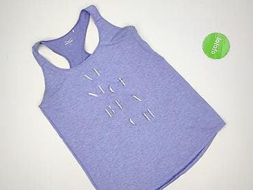 dresy oversize: Venice Beach, Top damski, rozmiar XL — 2