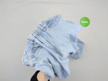t shirty wrangler damskie allegro: Used Jeans, Jeans for women, S at lalafo.pl — 5 t shirty wrangler damskie allegro: Used Jeans, Jeans for women, S — 5