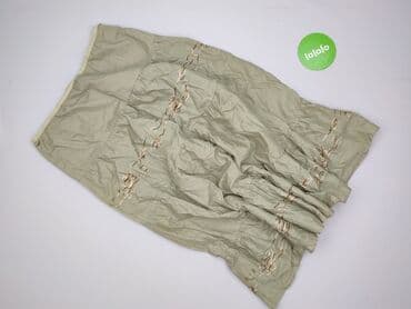 spodnice moraj: Spódnica damska, rozmiar M — 3